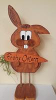 Osterhase.jpg