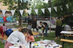 Sommerfest_2024.jpg