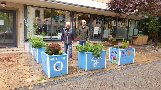 Bild "Startseite:20220928_Hochbeete.jpg"