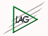 Bild "Startseite:LAG_logo.png"