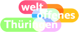 Bild "Startseite:woth_klein.png"